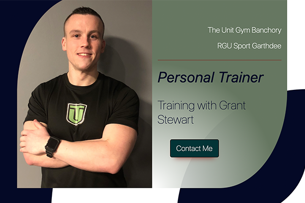grant stewart website
